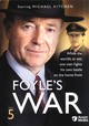 Foyle's war