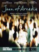 Joan Of Arcadia