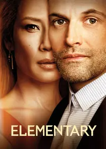 Elementary