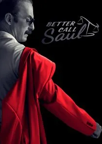 Better Call Saul