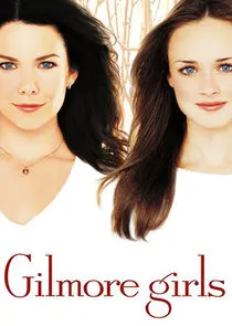 Gilmore Girls