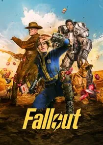 Fallout