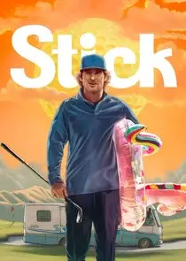 Stick
