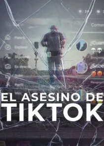 The TikTok Killer