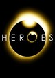 Heroes Webisodes