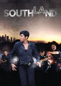 Southland