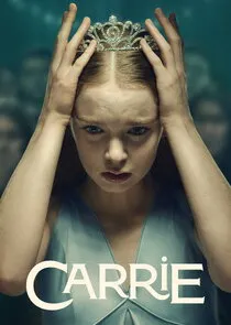 Carrie