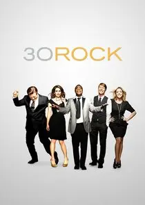 30 Rock