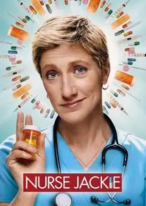 Nurse Jackie