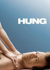 Hung