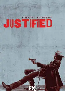 Justified